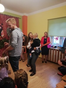 IMG_20190927_172723